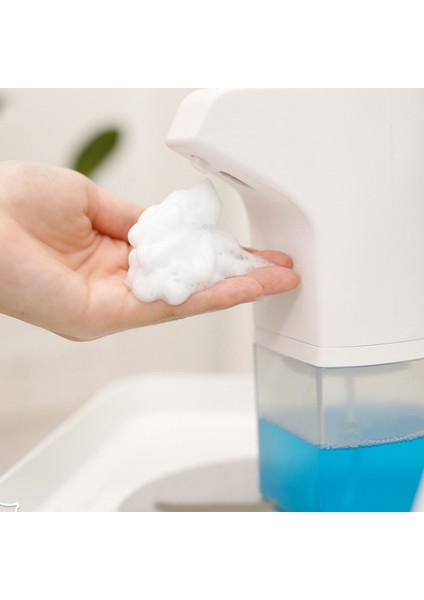 Beyaz Sabunluk (Yurt Dışından) modelleri