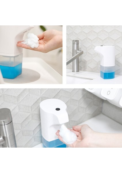 Beyaz Sabunluk (Yurt Dışından) fırsatları