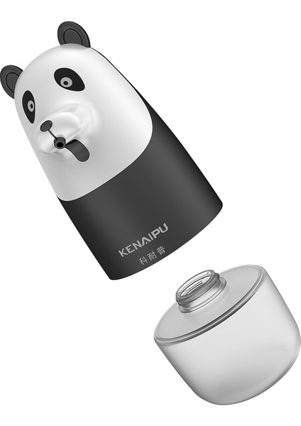 Siyah Sabunluk (Yurt Dışından) fiyatları