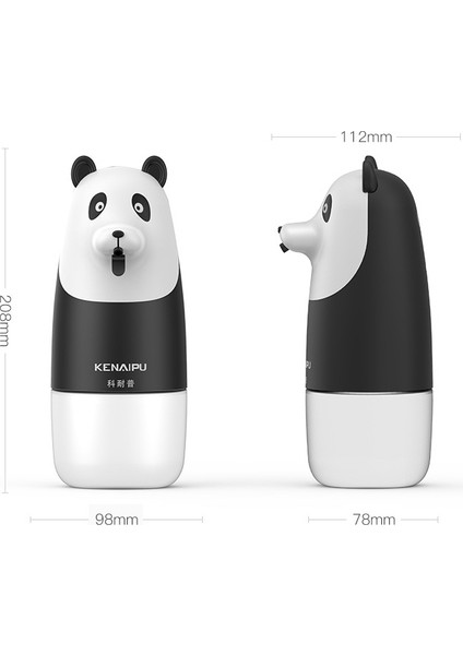 Siyah Sabunluk (Yurt Dışından) modelleri