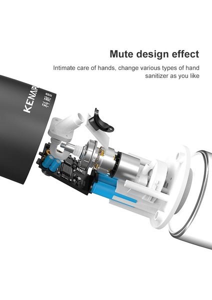 Siyah Sabunluk (Yurt Dışından) fırsatları