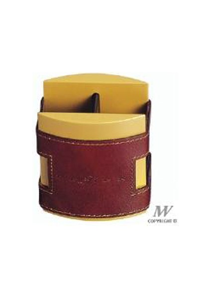 OLMECS Kalemlik>>7*6*9CM