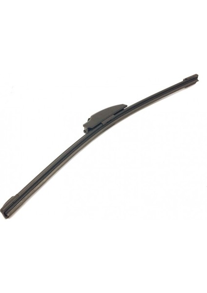 Mazda Rx-8 Inwells Muz Silecek Takımı (2006-2011) 500MM / 400MM Aparatsız