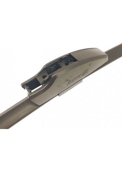 Mazda Rx-8 Inwells Muz Silecek Takımı (2006-2011) 500MM / 400MM Aparatsız fiyatları