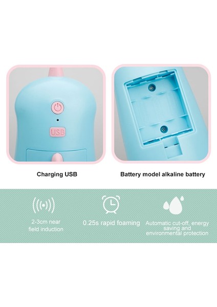 Mavi Sabunluk (Yurt Dışından) fiyatları