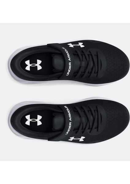 Erkek Çocuk UA Pursuit 3 AC Koşu Ayakkabısı 3024988-001 modelleri