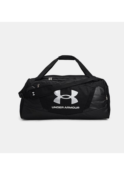 Under Armour UA Undeniable 5.0 LG Silindir Çanta 1369224-001