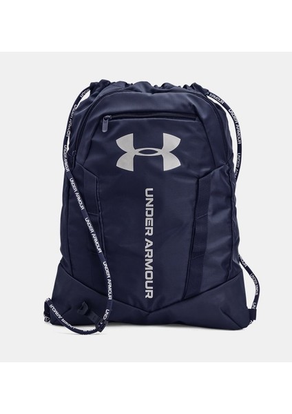 UA Undeniable Torba Çanta 1369220-410