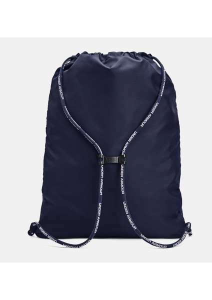 UA Undeniable Torba Çanta 1369220-410 fiyatları