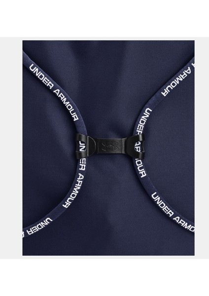 UA Undeniable Torba Çanta 1369220-410 fırsatları