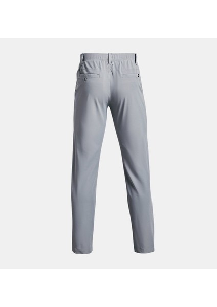 Erkek UA Drive Pantolon 1364407-036 indirimleri
