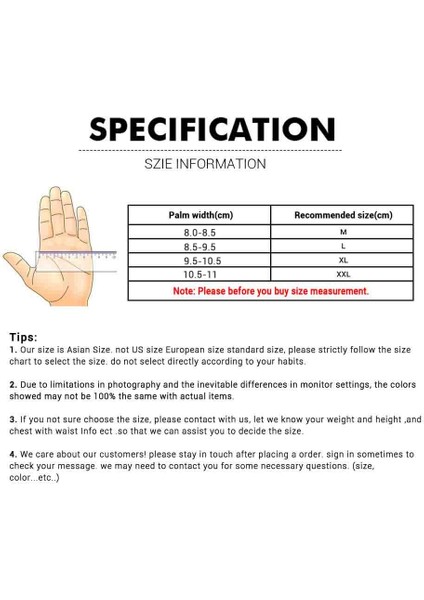 Dokunmatik Ekran Tam Parmak Motosiklet Eldiveni (Yurt Dışından) fiyatları