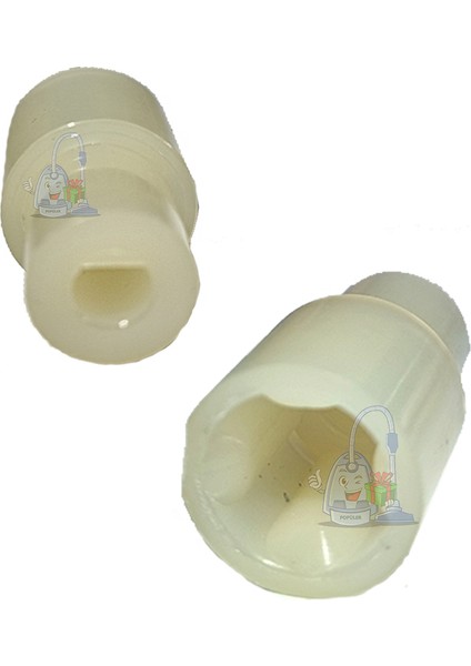 Sinbo SHB3117 Blender Motor Hareket Aktarıcı Kaplin Uyumlu