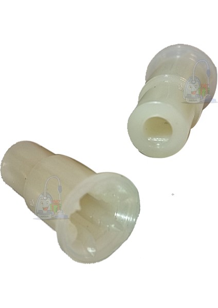 Tefal HB702 Blender Motor Hareket Aktarıcı (Kaplin) 1 Uyumlu