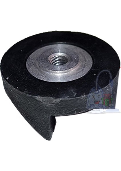 Sinbo SHB3021 Surahi Blender Kavrama Uyumlu