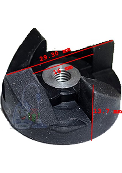 Sinbo SHB3021 Surahi Blender Kavrama Uyumlu fiyatları