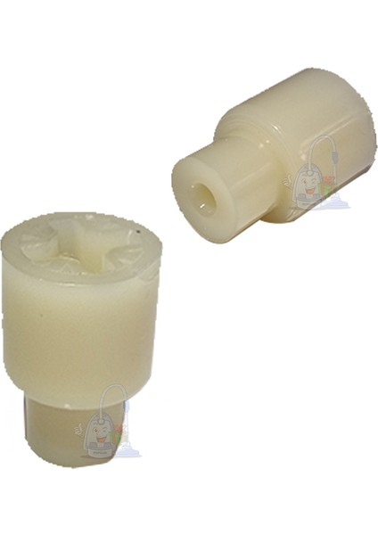 Premier PRB329 Blender Motor Kavrama Kaplin Uyumlu