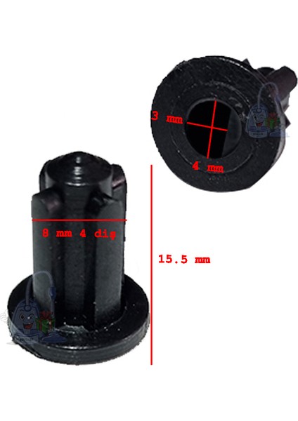 Korkmaz Vertex Mega A445 Blender Çırpıcı Kutusu ve Parçalama Ayagı Dişlisi fiyatları