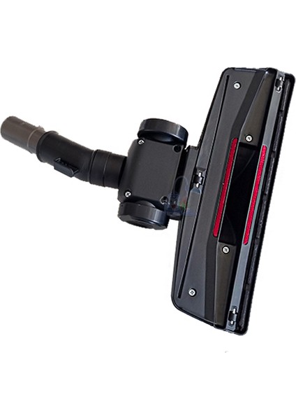 Dyson DC24 Uyumlu Süpürge Emici Başlık