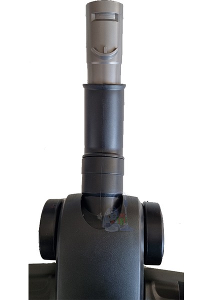 Dyson DC24 Uyumlu Süpürge Emici Başlık