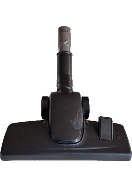 Dyson DC29 Uyumlu Süpürge Emici Başlık
