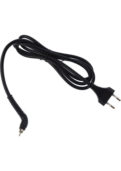 Philips Uyumlu HP4668/22 Saç Düzleştirici Saç Şekillendirici Kablosu