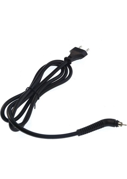 Philips Uyumlu HP4668/22 Saç Düzleştirici Saç Şekillendirici Kablosu fiyatları