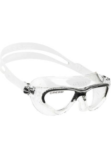 Cobra Deniz Gözlüğü