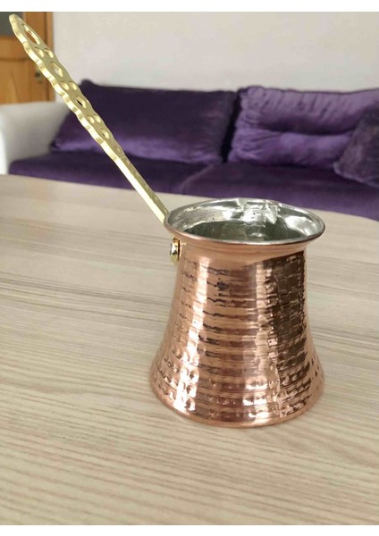 Cezve Takımı 3 Boy 2-3-4 Fincanlık fırsatları