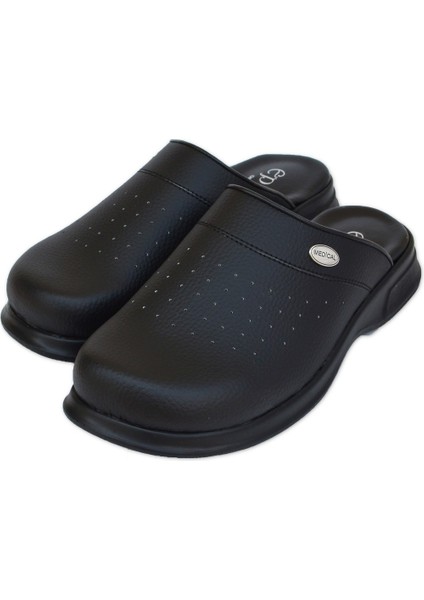 Tam Sabo Terlik Doktor Hemşire Hastane Aşçı Terliği fiyatları