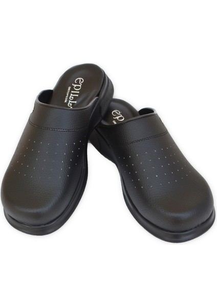 Tam Sabo Terlik Doktor Hemşire Hastane Aşçı Terliği fırsatları