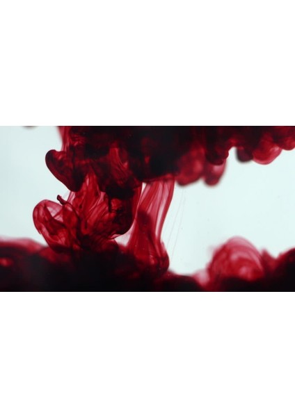 Astaxanthin Intensive Red %10'luk Astaksantin Kırmızı Renk Pigmenti - 5 gr