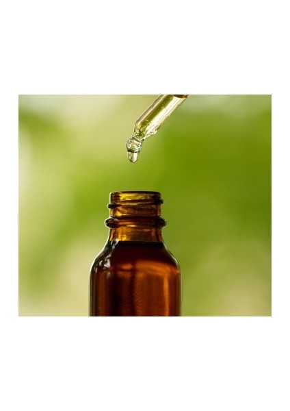 Herbal Mix 50 ml