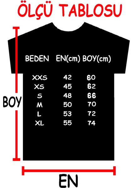 Tek Göz Beyaz Kapşonlu Kısa Kollu Erkek T-Shirt