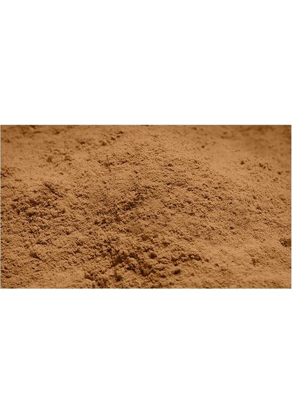 Artemia Unu Powder 100 Mikron Toz 50 gr