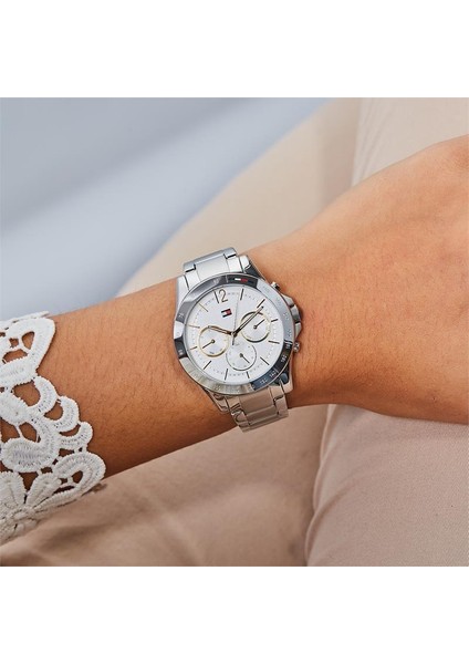 TH1782194 Kadın Kol Saati indirimleri