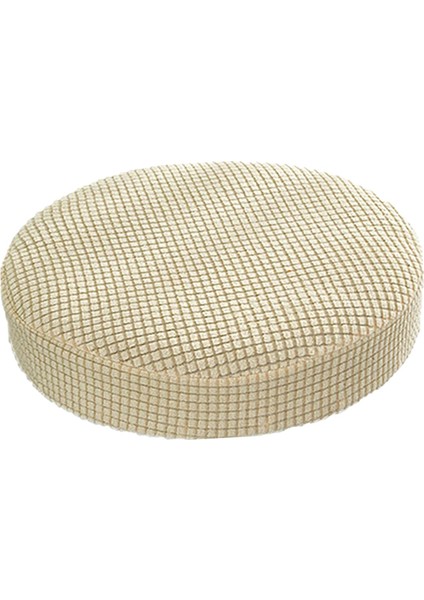 Gergin Tabure Örtüsü (Yurt Dışından)