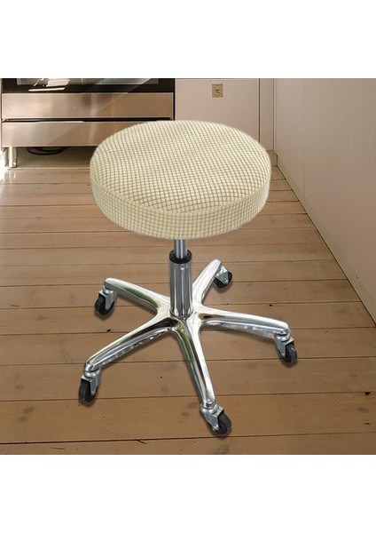 Gergin Tabure Örtüsü (Yurt Dışından) indirimleri