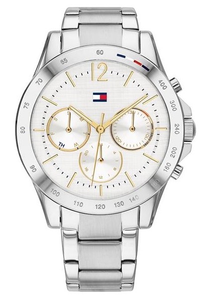 TH1782194 Kadın Kol Saati fiyatları