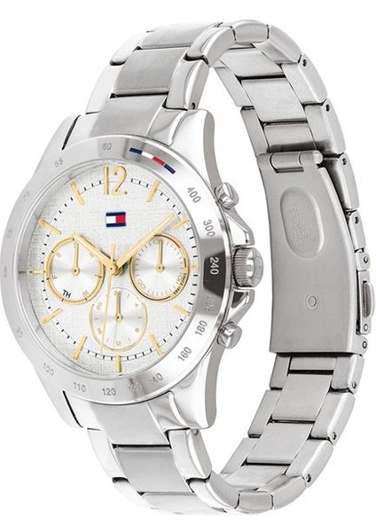 TH1782194 Kadın Kol Saati modelleri