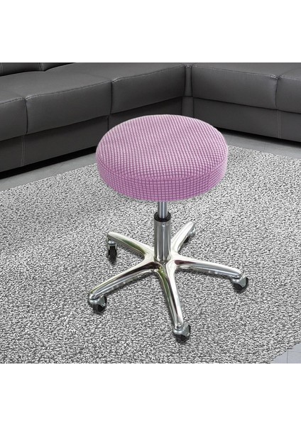 Gergin Tabure Örtüsü (Yurt Dışından) fırsatları