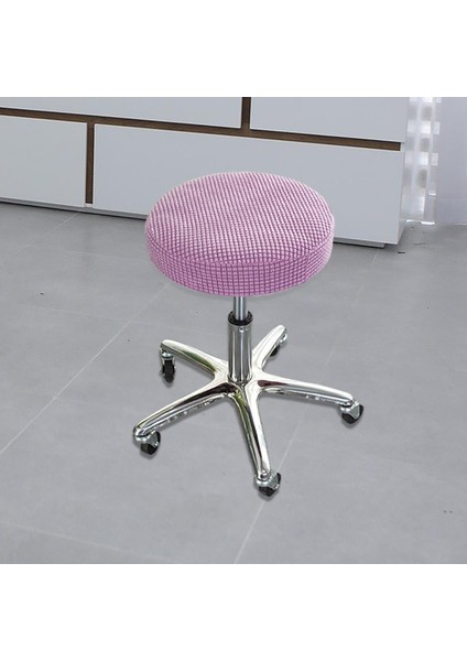 Gergin Tabure Örtüsü (Yurt Dışından) indirimleri