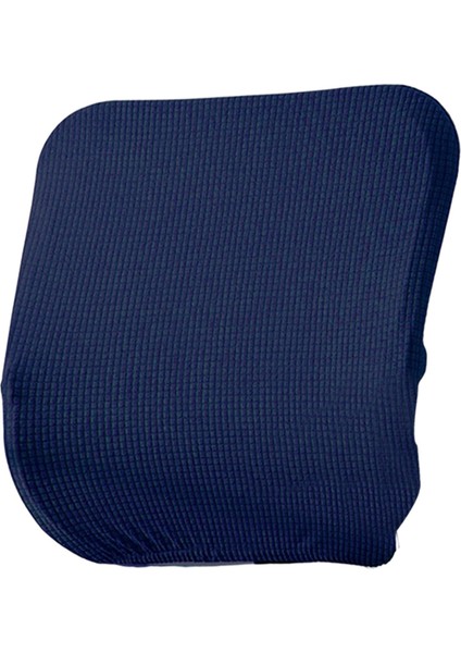 Sandalye Koltuk Slipcover Polyester Örtü (Yurt Dışından)