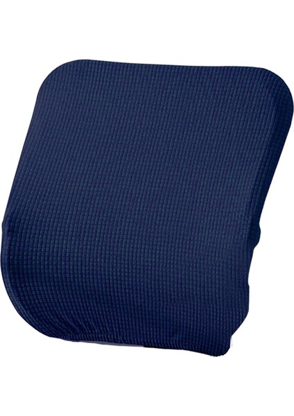 Sandalye Koltuk Slipcover Polyester Örtü (Yurt Dışından)