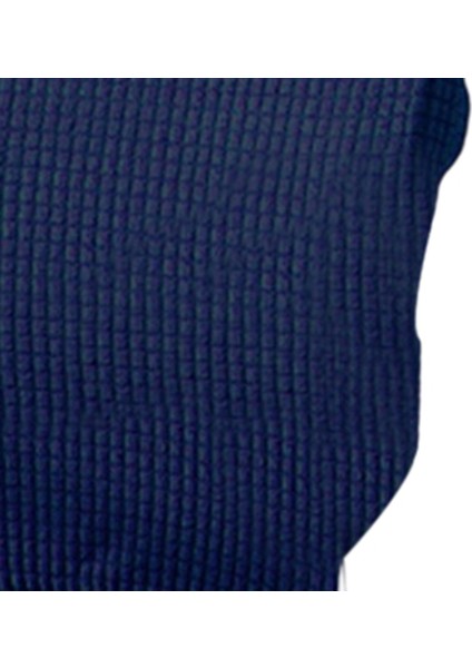 Sandalye Koltuk Slipcover Polyester Örtü (Yurt Dışından)