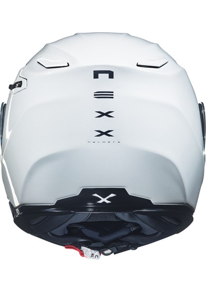 X.vılıtur Beyaz Kask fırsatları