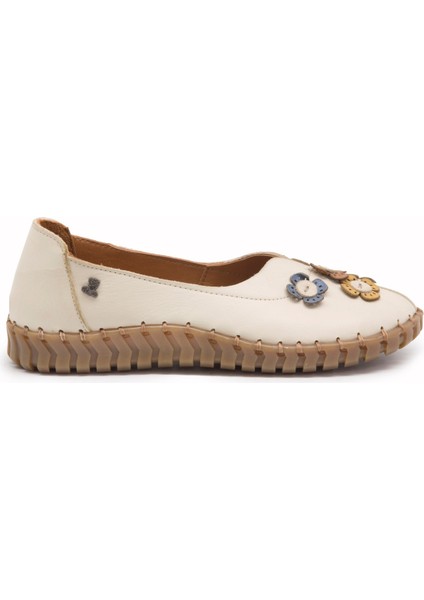 2010711Y Bej Kadın Ayakkabı Kadın Casual fiyatları