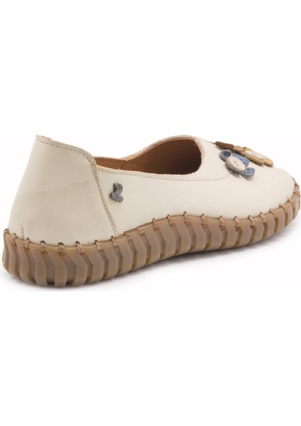 2010711Y Bej Kadın Ayakkabı Kadın Casual indirimleri