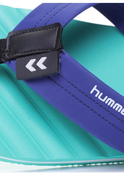 900140-2205 Turkuaz Erkek Lifestyle Ayakkabı fiyatları