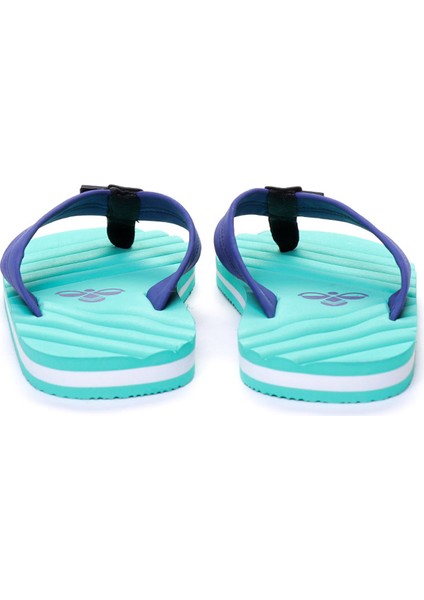 900140-2205 Turkuaz Erkek Lifestyle Ayakkabı modelleri